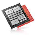 snapdragon-processors-808