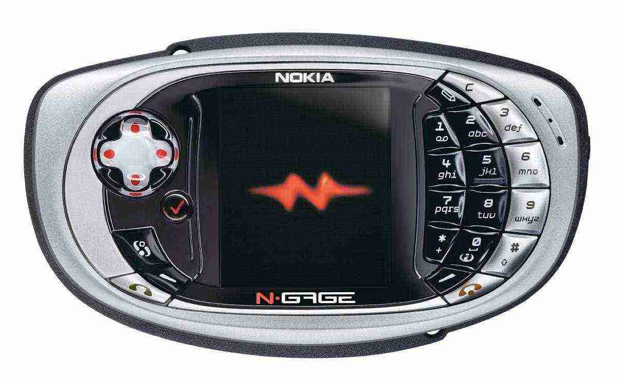 Nokia n gage 1. первый игровой телефон. Nokia n gage qd. Nokia n gage qd. Nokia n gage 2.