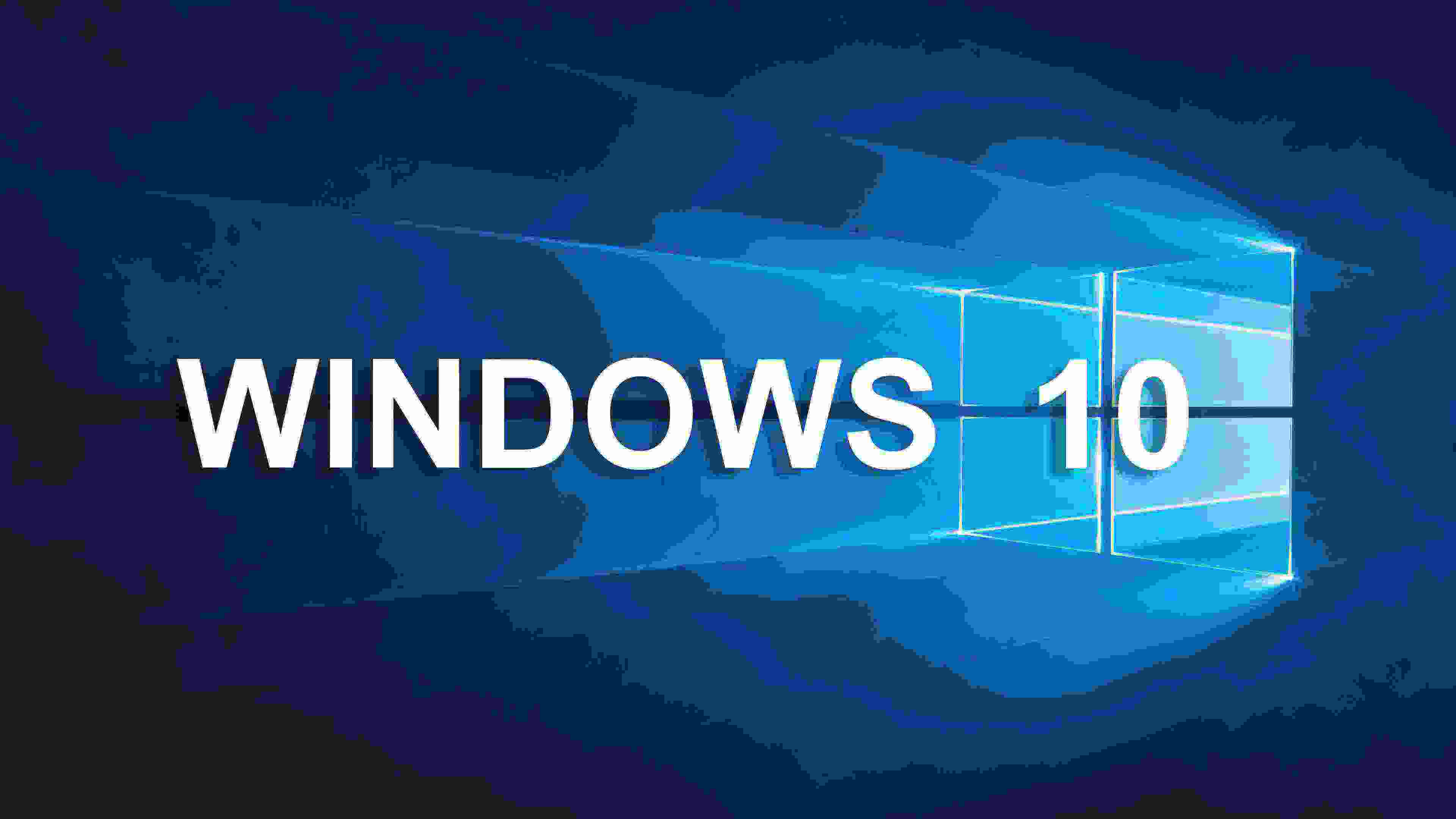 Неочевидные изменения в Windows 10, облегчающие жизнь