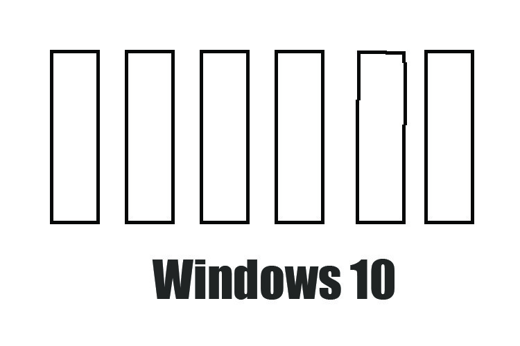 Вечный бета-тест Windows 10