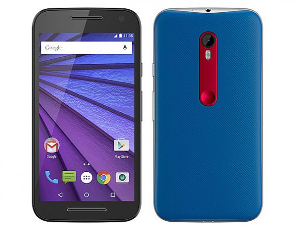 moto-g-3rd-gen-announced-and-available-now-on-three-1