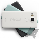 Nexus 5p