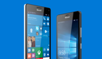 Новые флагманы Microsoft: Lumia 950 и Lumia 950 XL