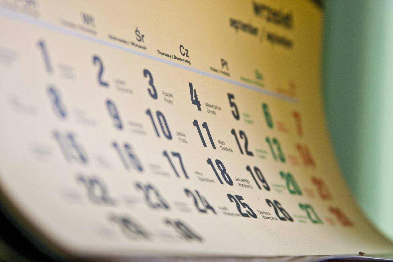 Календарь гика: самые масштабные IT-выставки