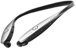 LG-Unveils-Tone-Infinim-HBS-900-Bluetooth-Headset