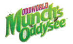 Обзор Oddworld: Munch’s Oddysee