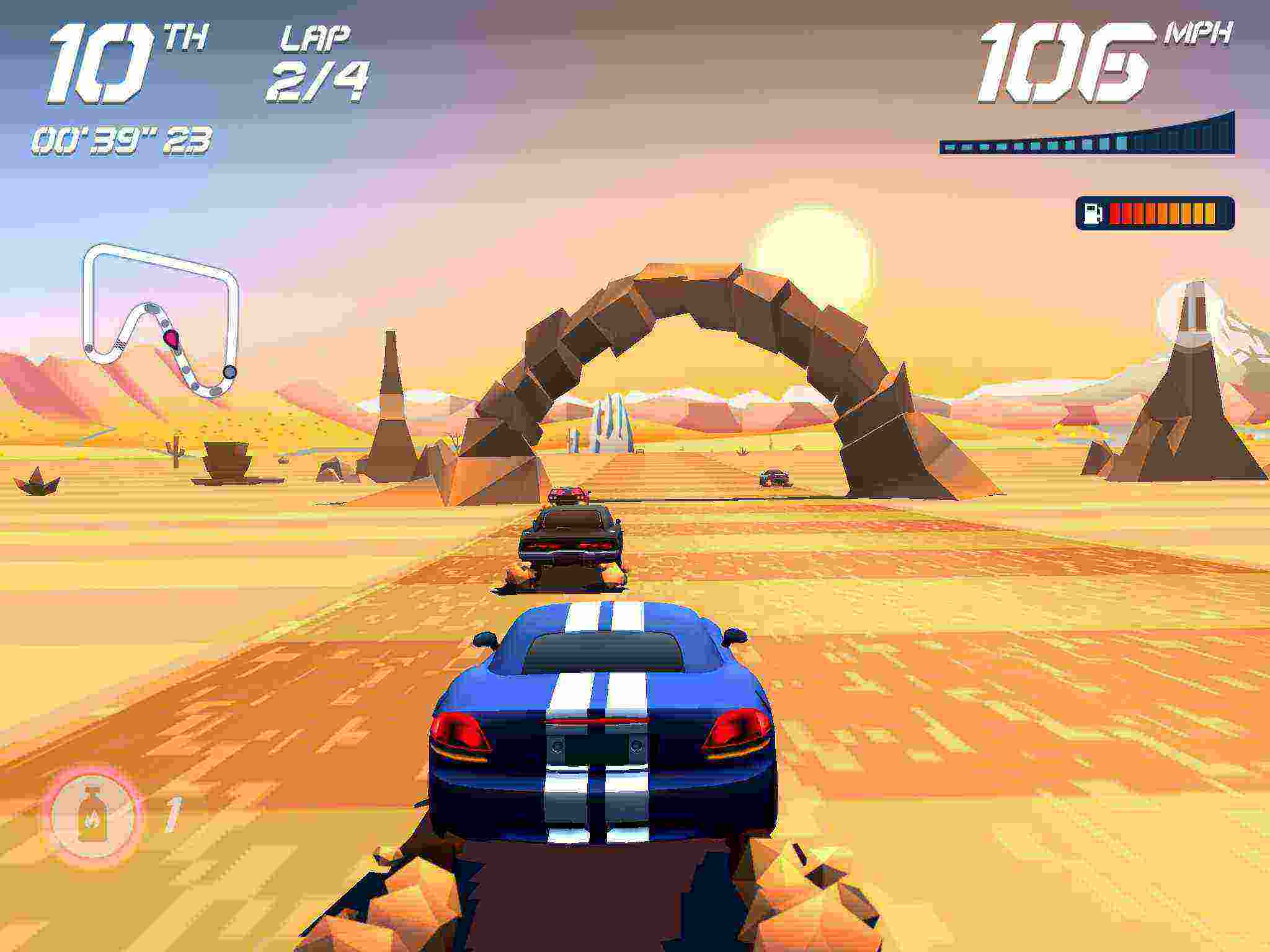 Gameplay 20. Horizon Chase Android. Ракинг Horizon. Horizon Chase - World Tour. Racing Horizon :Unlimited Race геймплей.