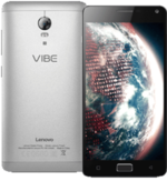 lenovo-smartphone-Vibe-p1-front-back