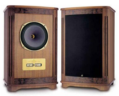 shelf-speaker-wood-79068-1939349