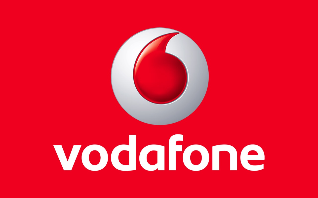 История компании Vodafone, крупнейшего оператора сотовой связи