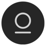 Logo-OmmWriter