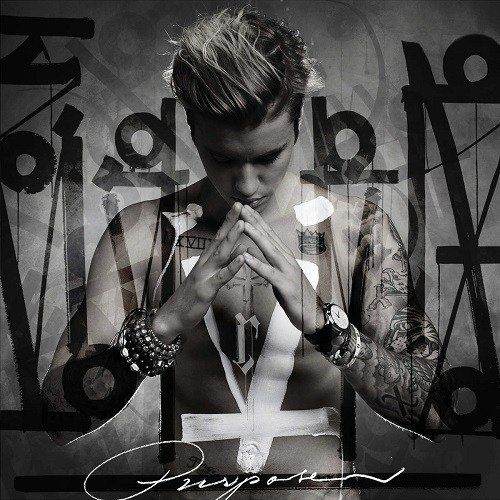 «Justin Bieber – Purpose LP» – лютый треш или же годная музыка?