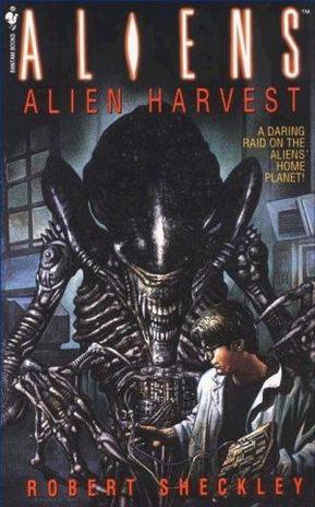alien-harvest_65013