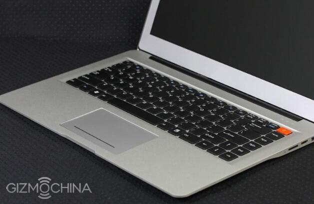 i5-14inch-mi-laptop