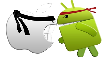 iOS-vs-Android.jpg