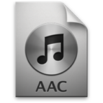 iTunes-aac-2