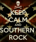 keep-calm-and-southern-rock-3