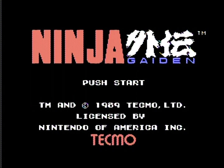nes-ninja-gaiden-1