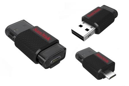 sandisk-ultra-dual-usb-micro-flash-drive-otg-16gb-32gb-64gb-memory-junelaw-1405-09-junelaw@4