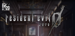 Обзор Resident Evil 0: HD Remaster