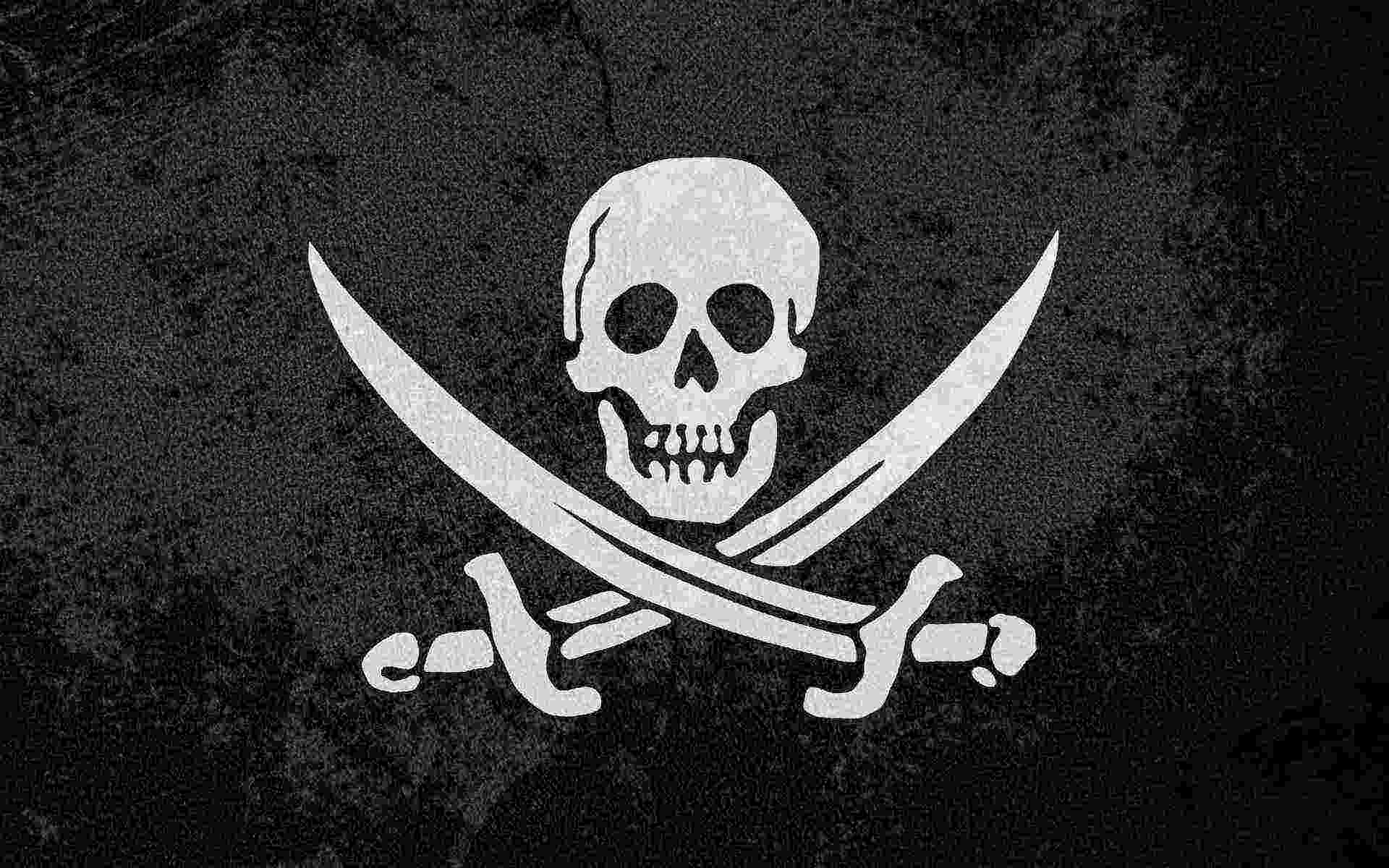 Сколько стоит отказ от пиратства?
