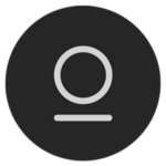 Logo-OmmWriter