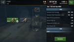 Screenshot_2016-02-03-09-45-20