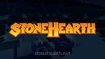 Обзор Stonehearth