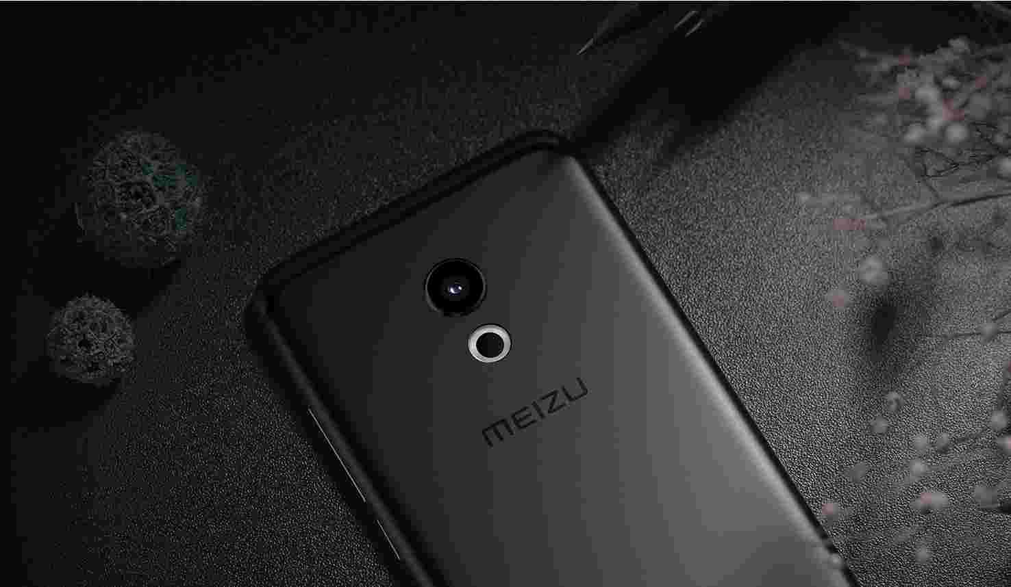 Meizu Pro 6. Вся информация о смартфоне