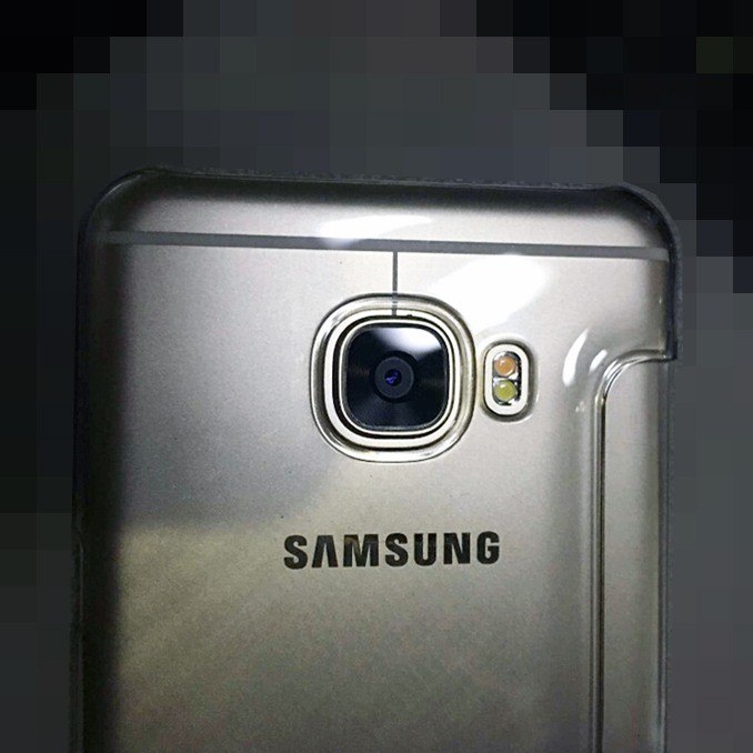 Samsung_Galaxy_C5_2