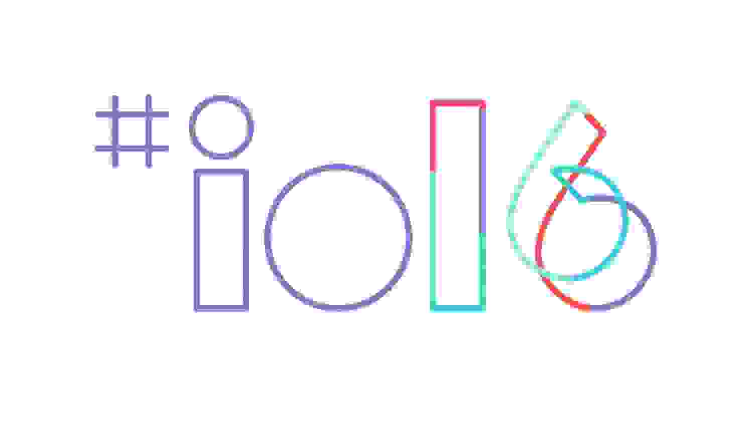 5 главных анонсов на Google I/O 2016