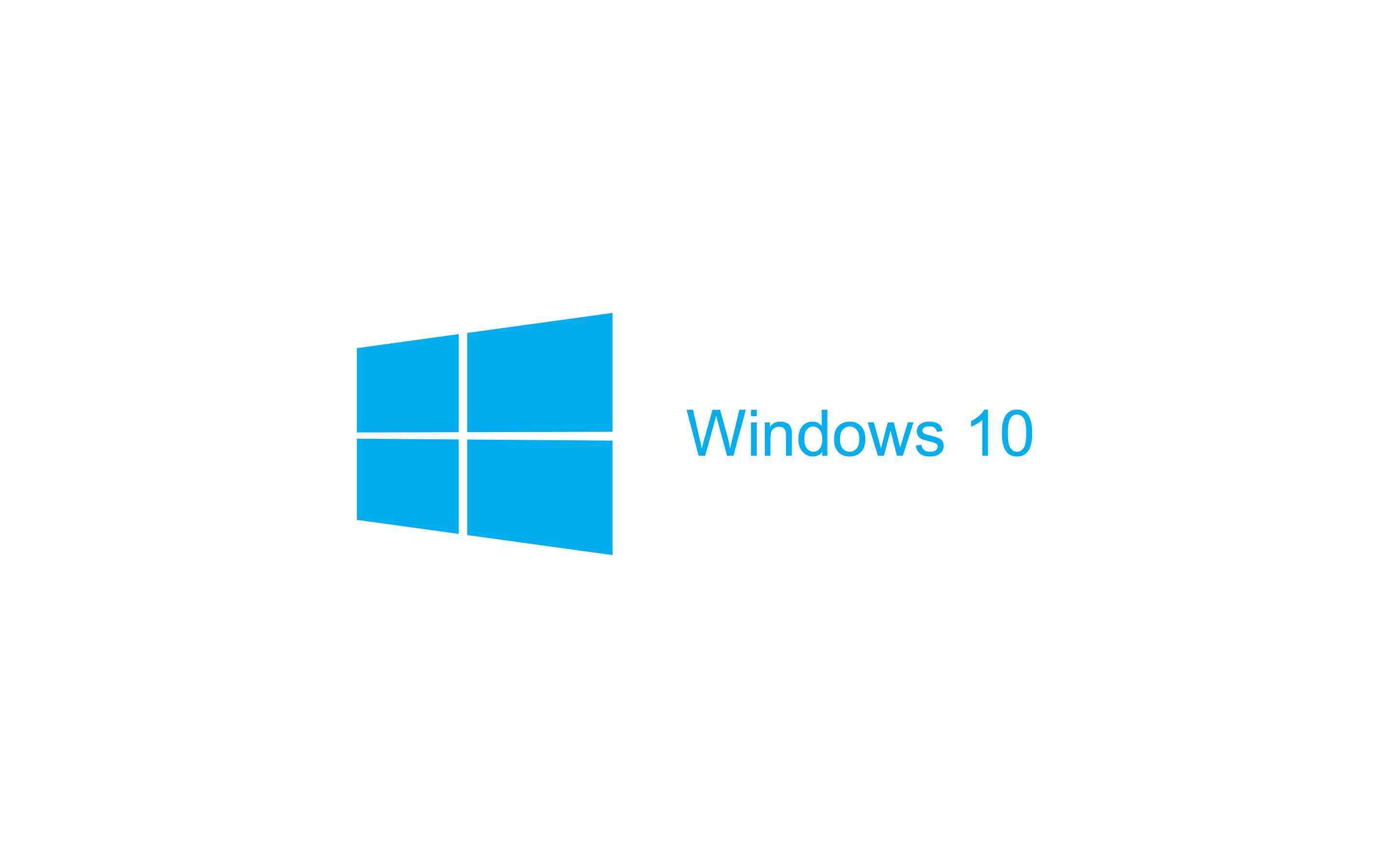 Windows 10 станет прожорливее
