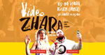 ВидеоЖара – фестиваль YouTube-блогеров и их фанов + КОНКУРС