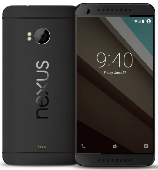 HTC_Nexus_S1_concept