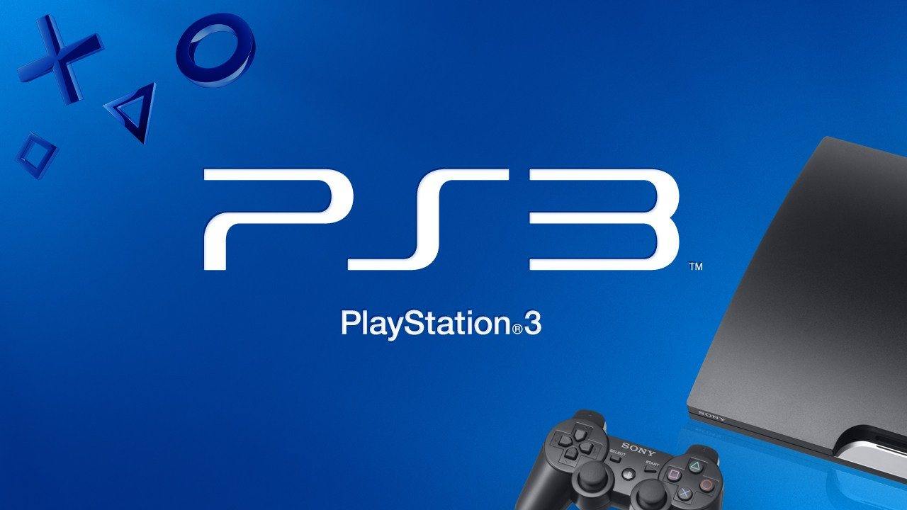 Sony выплатит больше 100 миллионов долларов владельцам PS3