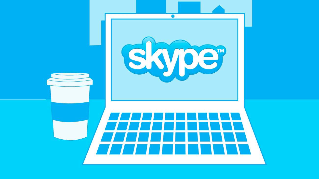 Пора искать замену мобильной версии Skype?
