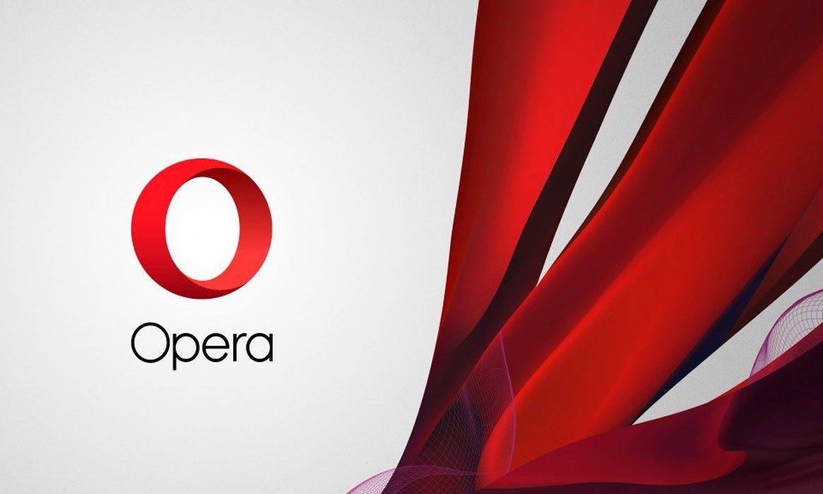 Что повлечет за собой покупка китайским консорциумом компании Opera Software?