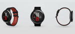 Xiaomi (почти) представила свои первые смарт часы – AMAZFIT Watch