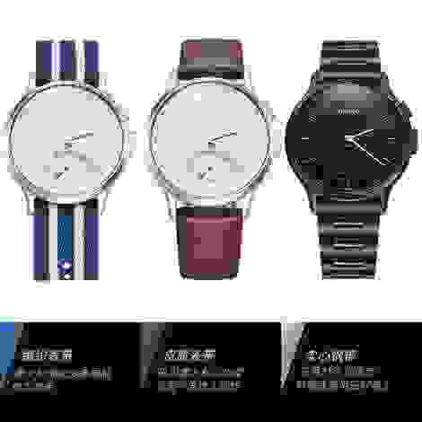 Meizu Smart Watch