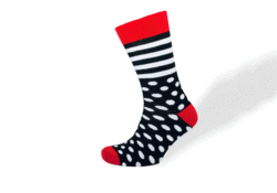 Socks (1)