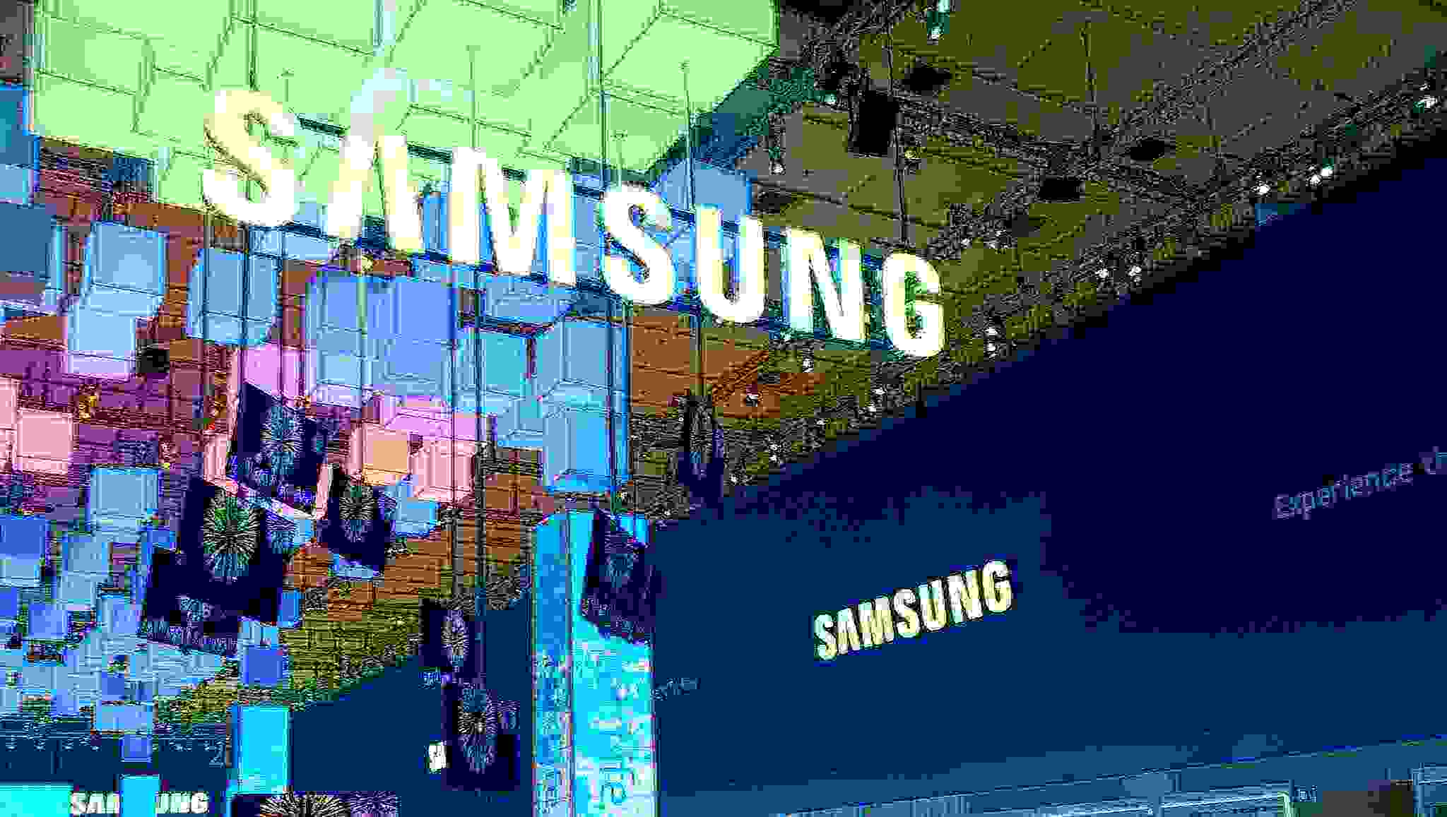 Samsung покажет на IFA 2016 часы Gear S3 и планшет Tab S3