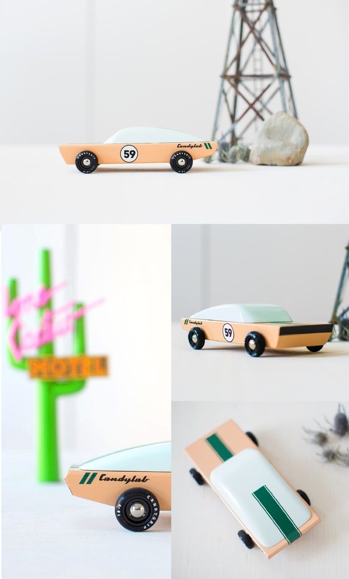 kickstarter (4)