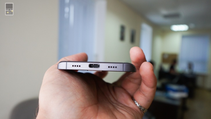 Samsung remote. смарт смартфоны самсунг. Htc с ик портом. есть ли ик порт на самсунг. есть ли ик порт на самсунг.