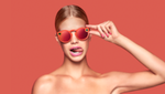 Snapchat выпустила очки для хипстеров со встроенной камерой