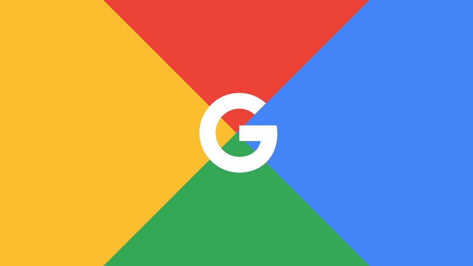 Что нового в обновленных Google Photo и Google App