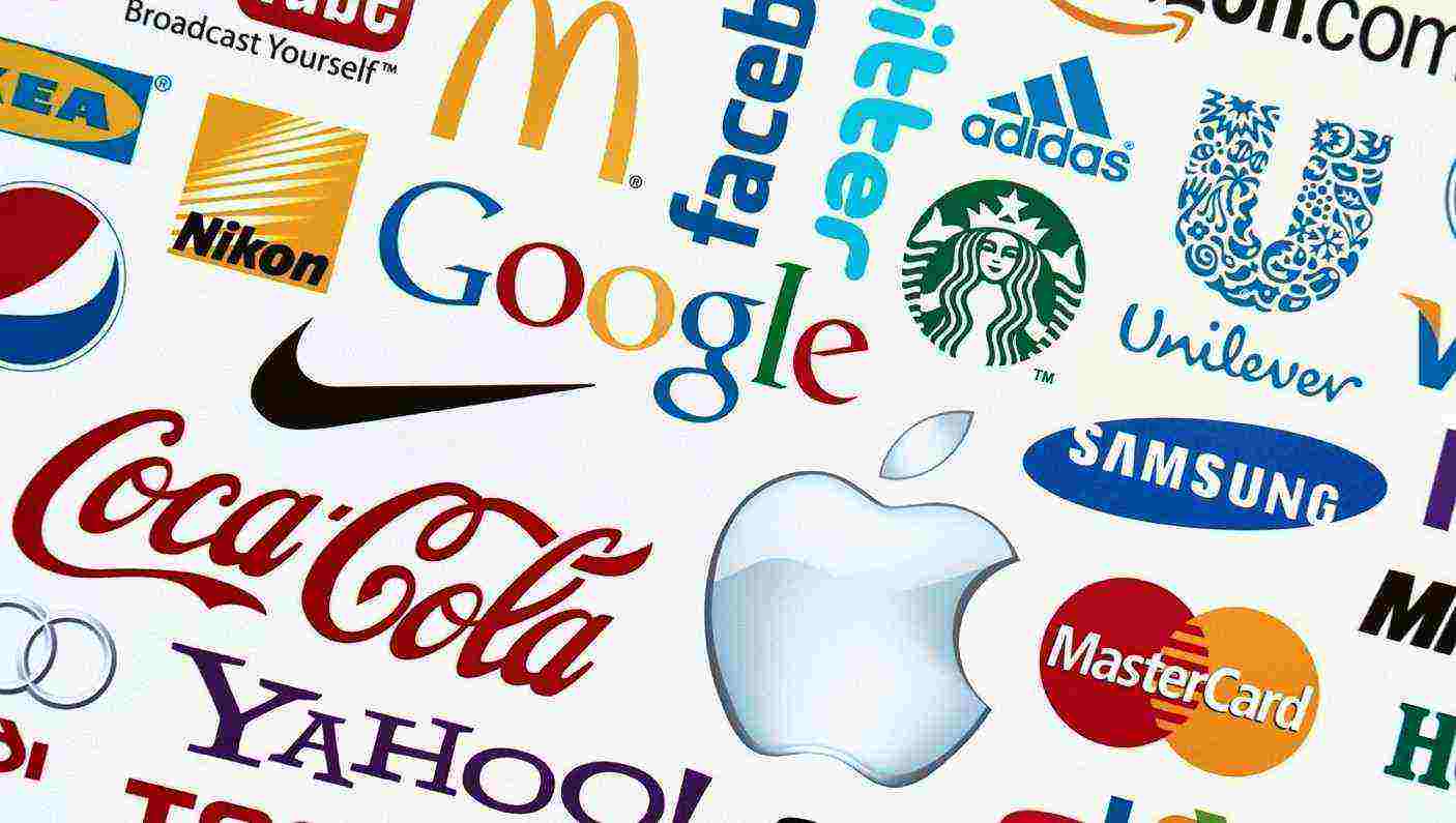 Новый рейтинг самых дорогих брендов в мире