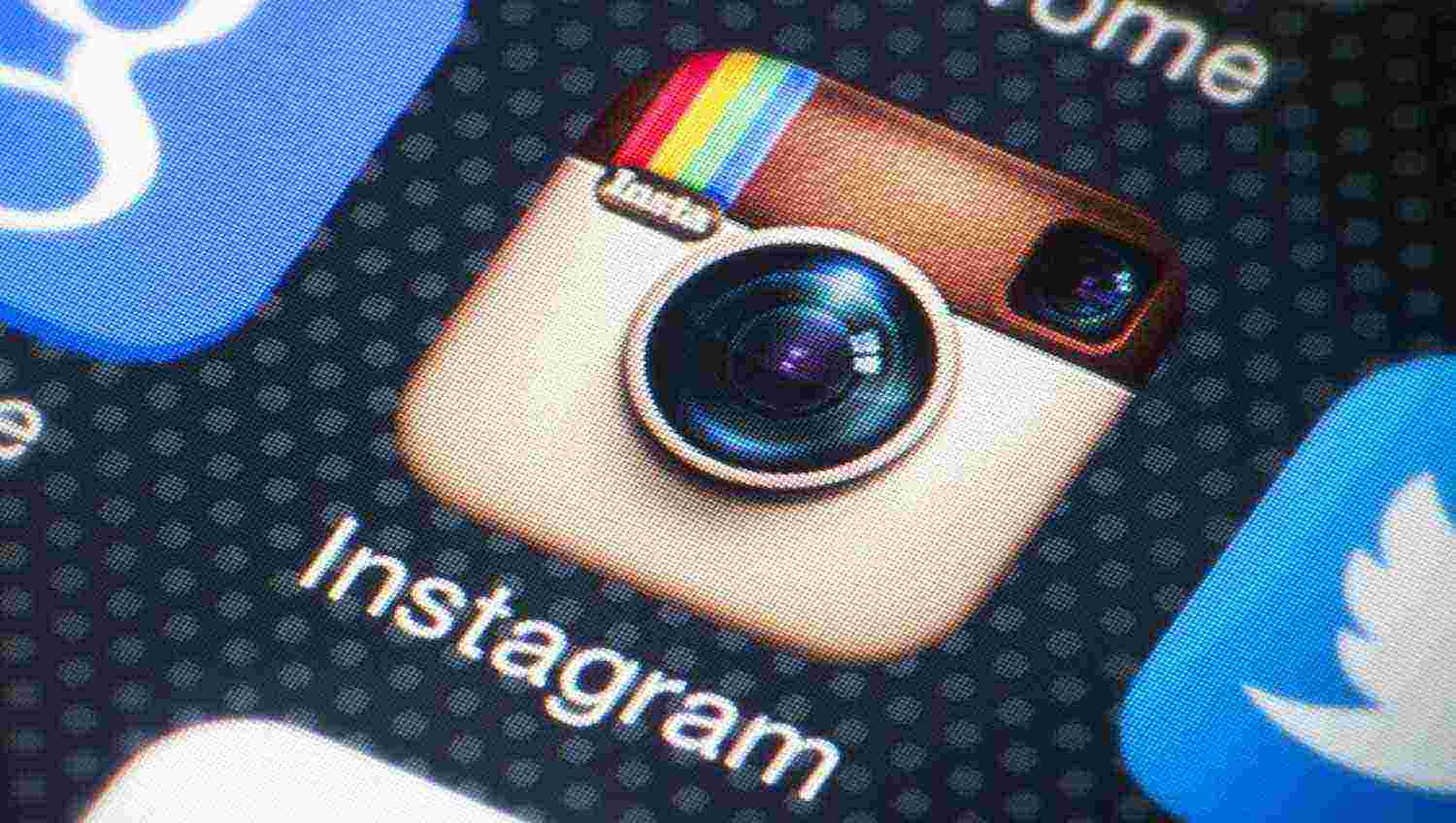 Зачем нужен десктопный клиент Instagram?