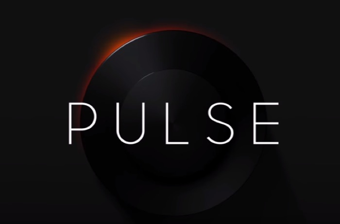 Samsung ArtPC Pulse – когда к Mac Pro добавили динамик