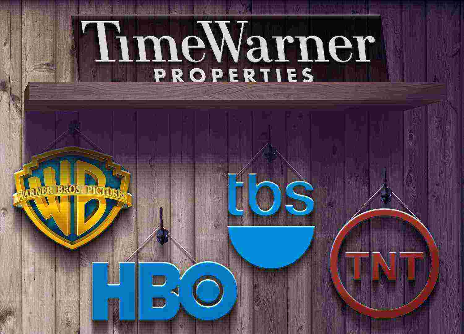 Times company. Time Warner. Time Warner Company. Time Warner логотип 1990. Warner Bros и Taim.