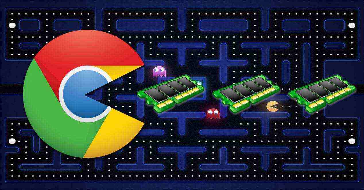 Наконец-то, полезное обновление Google Chrome!